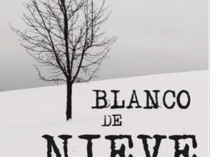 Dicotomía del bien y del mal: construir la historia a través de la percepción del lector