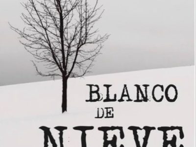 Dicotomía del bien y del mal: construir la historia a través de la percepción del lector