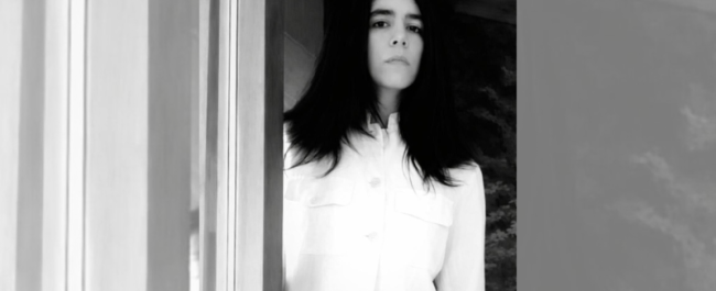 Anuncios, la novela póstuma de Camila Cañeque que fue hallada en su ordenador