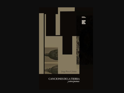 La poesía como historia del fin