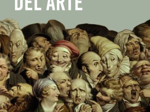 Reíd, reíd, malditos