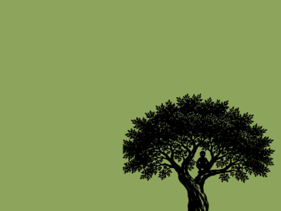 Zenda recomienda: Carta al padre, de Jesús Aguado