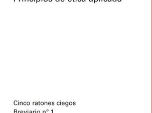 Para una educación senti-mental, de Chantal Maillard