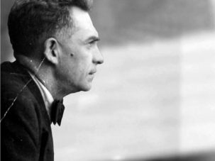 Chaves Nogales: andar y contar