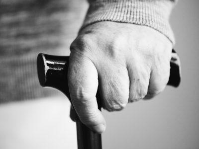 La autoridad de quien no ha leído