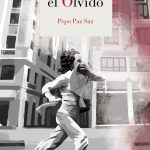 Aquellos turbulentos años