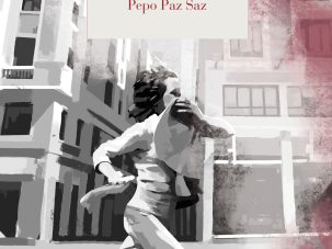 Aquellos turbulentos años