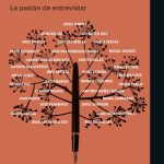 Inolvidables, de Juan Cruz