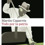 Los mediocres tanguitos de Rivarolita