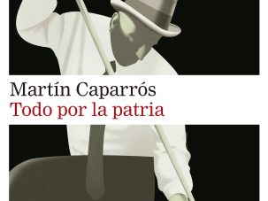 Los mediocres tanguitos de Rivarolita