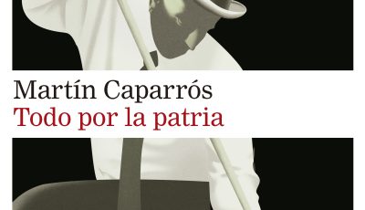 Los mediocres tanguitos de Rivarolita