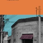 Cuentos completos, de Diego Angelino