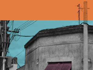 Cuentos completos, de Diego Angelino