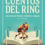 Cuentos del ring, de Arthur Conan Doyle