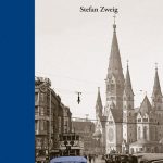 El sesgo amargo de la tristeza