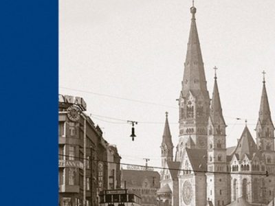 El sesgo amargo de la tristeza