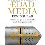 La toxicidad de los mitos