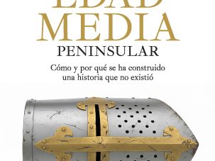 La toxicidad de los mitos