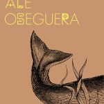 Aprender a habitar las dos orillas