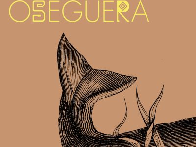 Aprender a habitar las dos orillas