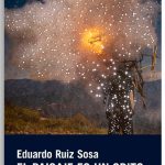 Zenda recomienda: El paisaje es un grito, de Eduardo Ruiz Sosa