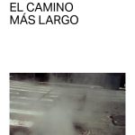 Zenda recomienda: El camino más largo, de Emily Hall