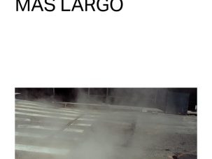Zenda recomienda: El camino más largo, de Emily Hall