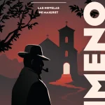 Zenda recomienda: El caso Saint-Fiacre, de Georges Simenon