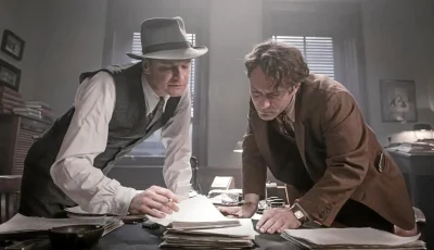 La muerte de los editores