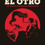 El envolvimiento