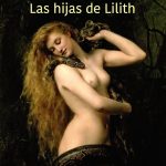 De cuando el arte inventó la femme fatale