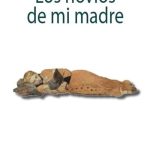 Muerte de un crítico literario, nacimiento de un escritor