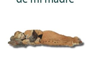 Muerte de un crítico literario, nacimiento de un escritor