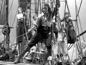 Fabular una vida para salvar a mi hermano