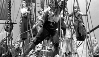 Fabular una vida para salvar a mi hermano