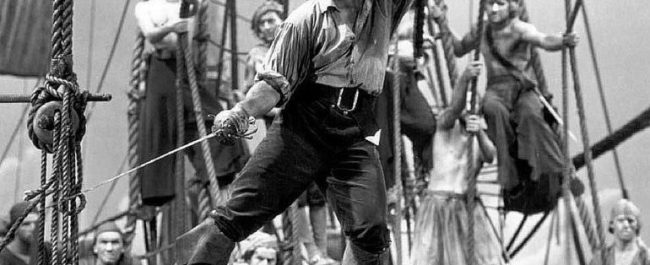 Fabular una vida para salvar a mi hermano