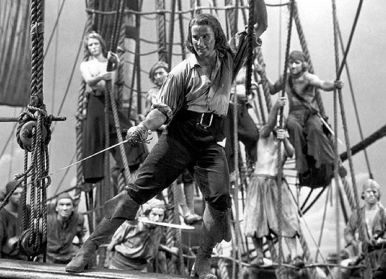 Fabular una vida para salvar a mi hermano