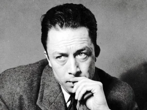 El sol que brilló sobre mi infancia…