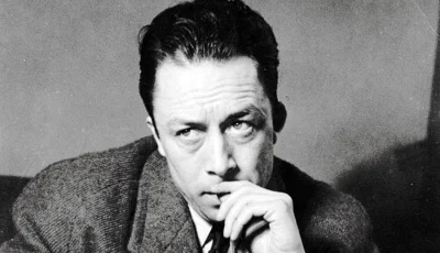 El sol que brilló sobre mi infancia…