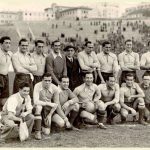 26 de abril de 1936: Niceto Alcalá-Zamora sale a la calle