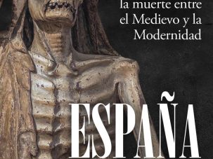 Un viaje por España en busca de lo macabro