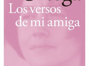 Escribe otra
