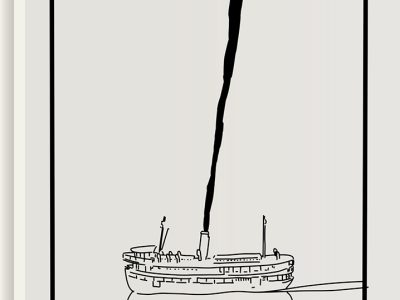 Zenda recomienda: Madame Vargas Llosa, de Gustavo Faverón