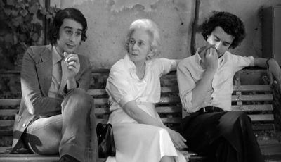 Las memorias de Felicidad Blanc se reeditan en el 50 aniversario de “El desencanto”