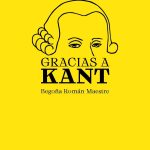 I can with Kant