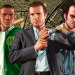 Cinco curiosidades de GTA V que sobreviven a su propia leyenda