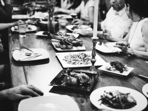 Nec nominetur, de Carlos Vilar Flor