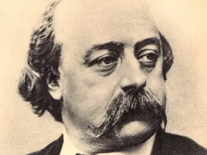 Tardé veinte años en volver