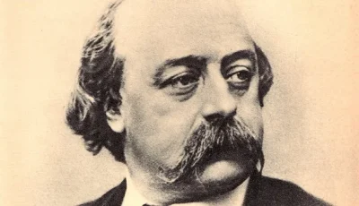 Tardé veinte años en volver