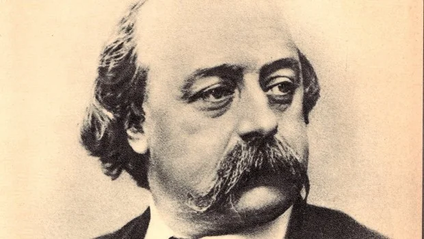 Tardé veinte años en volver